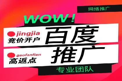 案例分享：竞价代运营助力企业降低成本