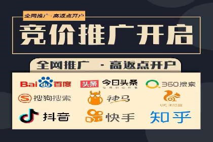 不同预算下的百度推广：案例分析与费用解析